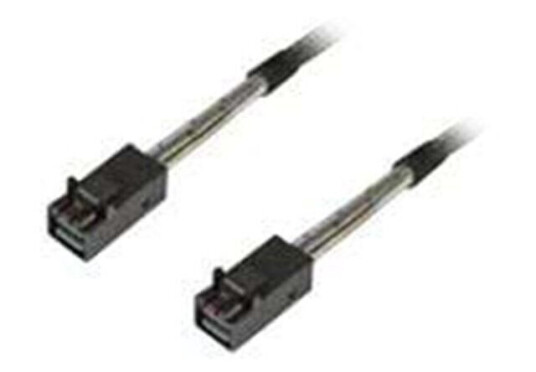Intel SAS internt kabel