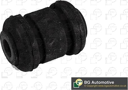 BGA BU2308 Feste styrestag