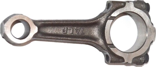 MOPAR 73502549 Stempelstang