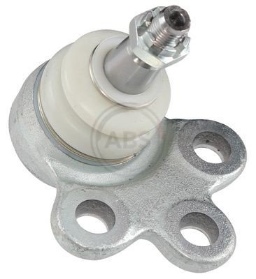 Bærekule A.B.S. 220511