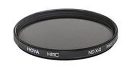 Hoya NDx4 HMC Hoya NDx4 HMC