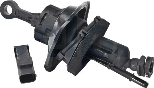 Hovedsylinder clutch DELPHI LM80845 Hovedsylinder clutch DELPHI LM80845