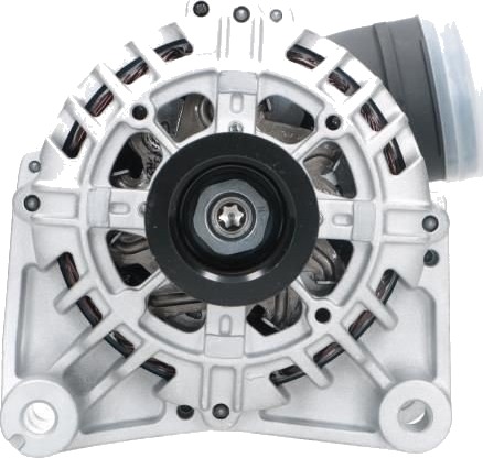 BV PSH 215.513.090.500 Dynamo