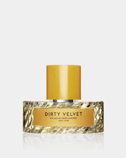 Vilhelm Parfumerie Dirty Affair Eau de Parfum 50ml