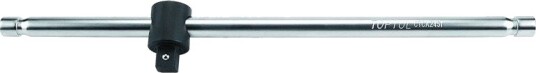 Glidestykke TOPTUL CTCA2446