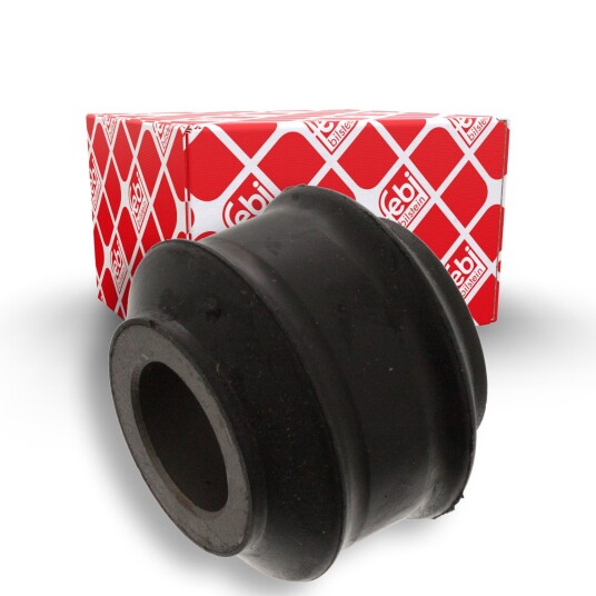 Stabilisator foring FEBI BILSTEIN 47201