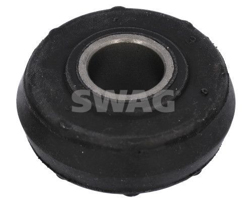 Foring, bærebru/bærearm SWAG 50 60 0006