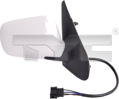 Sidespeil TYC 337-0043 Sidespeil TYC 337-0043