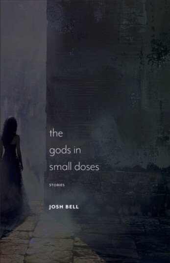 The Gods in Small Doses Stories The Gods in Small Doses Stories