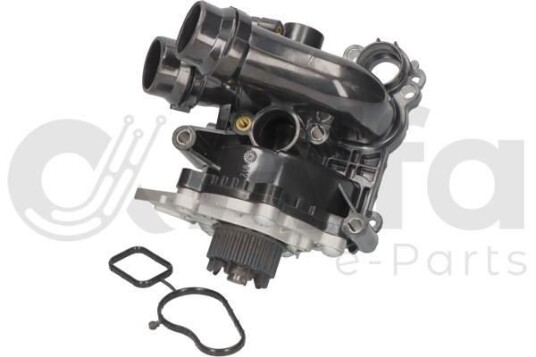 Alfa e Parts AF08172 Vannpumpe Alfa e Parts AF08172 Vannpumpe