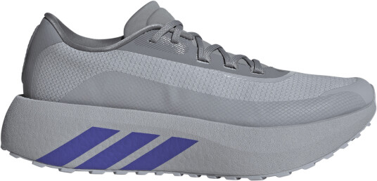 Adidas Men´s Hyperboost GORE-TEX Halsil/solpur/solpur, 45 ⅓