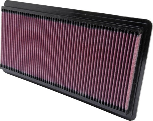 Luftfilter K&N Filters 33 2111 Luftfilter K&N Filters 33 2111