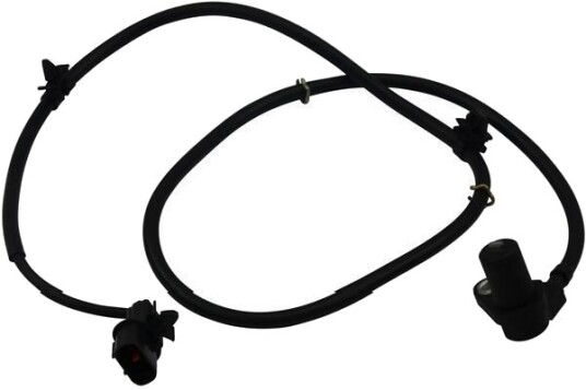 KAVO PARTS BAS 5503 Sensor ABS