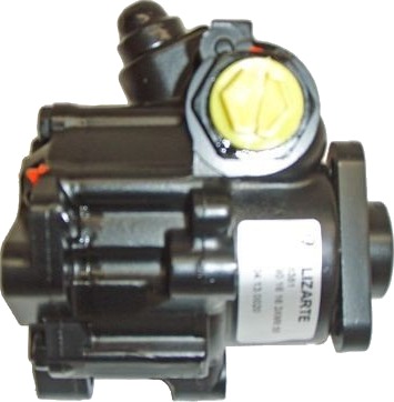 Servopumpe LIZARTE 04.13.0025 Servopumpe LIZARTE 04.13.0025
