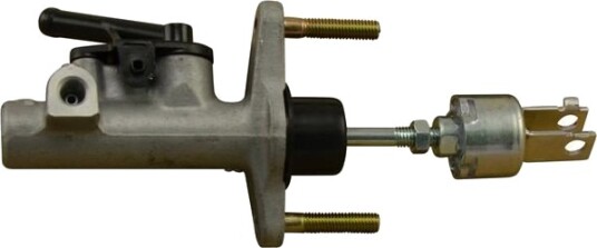 Hovedsylinder, clutch KAVO PARTS CMC-9005