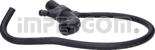 ORIGINAL IMPERIUM 20429 Radiatorslange ORIGINAL IMPERIUM 20429 Radiatorslange