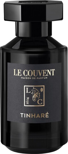 Le Couvent - Remarkable Perfume Tinhare EDP 50 ml