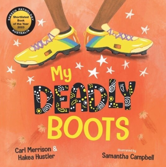 My Deadly Boots My Deadly Boots