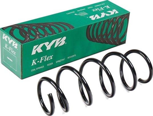 KYB RA1119 Fjær