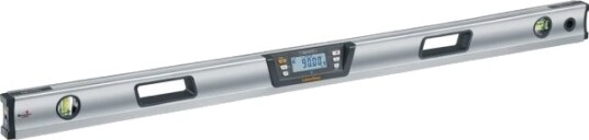 Laserliner Digitalt Vater Digilevel Pro 100 0,5mm