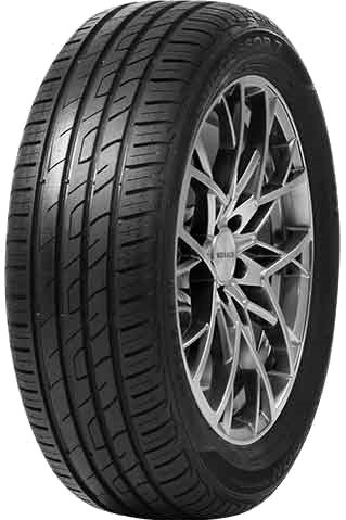 Tyfoon Successor 7 185/70R13 86T