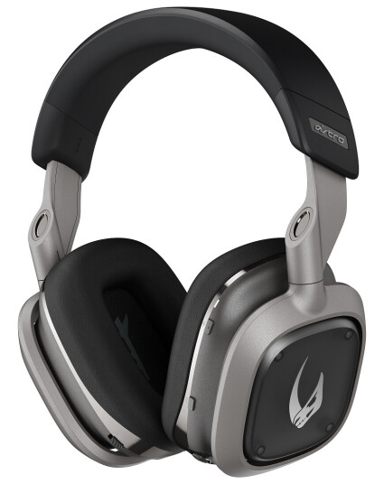 Astro A30 for PlayStation (The Mandalorian Edition) Astro A30 for PlayStation (The Mandalorian Edition)