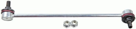 Stabilisator stag LEMFÖRDER 38287 01