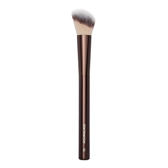 No. 15 Blush Brush No. 15 Blush Brush