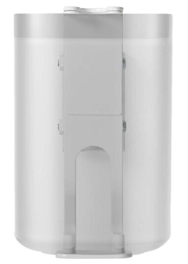 NEDIS HØYTTALERFESTE SONOS ONE SL, HVIT NEDIS HØYTTALERFESTE SONOS ONE SL, HVIT