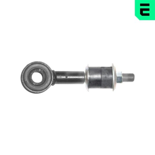 Stabilisatorstag OPTIMAL G7-1130 Stabilisatorstag OPTIMAL G7-1130