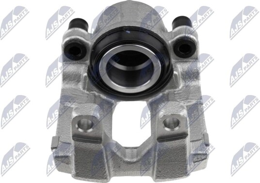 NTY HZP BM 060 Bremsecaliper NTY HZP BM 060 Bremsecaliper