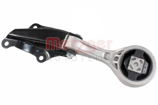 Motorfeste METZGER 8054233 Motorfeste METZGER 8054233