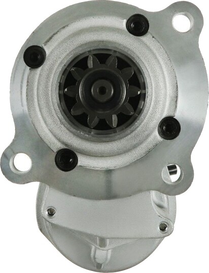 AS PL S6474S Starter