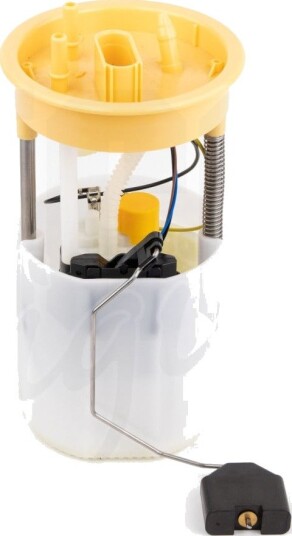 Drivstoffpumpe HÜCO 133141