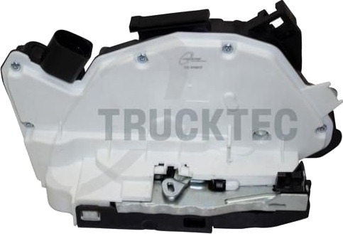 Dørlås TRUCKTEC AUTOMOTIVE 07.53.085