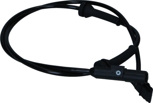 KAMOKA 1060765 Sensor, ABS