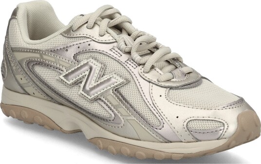 New Balance New Balance 204L   TIMBERWOLF   40