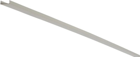 Hybrid Cover 2000Mm Hvid Premium Hybrid Cover 2000Mm Hvid Premium