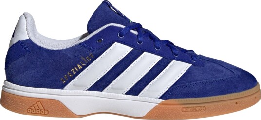 adidas Spezialist Håndballsko Blå 46