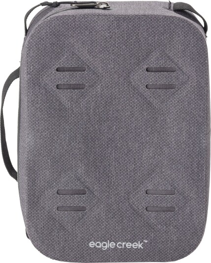 Eagle Creek Pack-It Dry Cube M Graphite 3 L