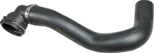 METZGER 2420191 Radiatorslange METZGER 2420191 Radiatorslange