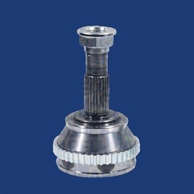 Magneti Marelli Drivknute drivaksel MAGNETI MARELLI 302015100003