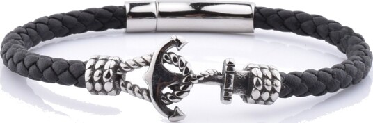 Tom Cole Bracelet Kansas City