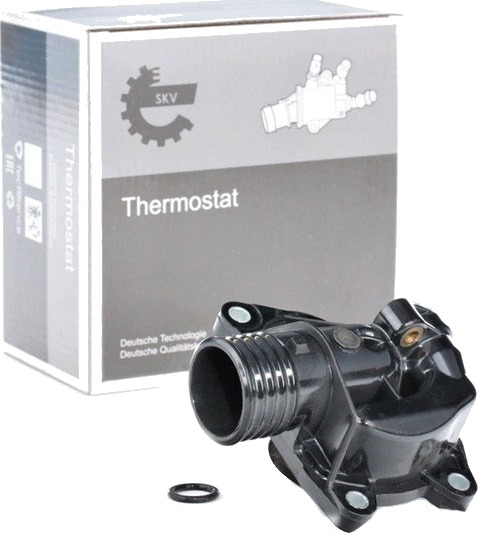 Termostat kjølemiddel ESEN SKV 20SKV001 Termostat kjølemiddel ESEN SKV 20SKV001