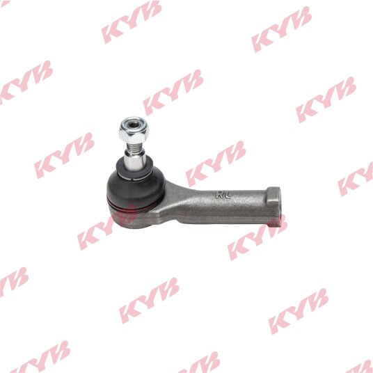 Endeledd KYB KTR4135
