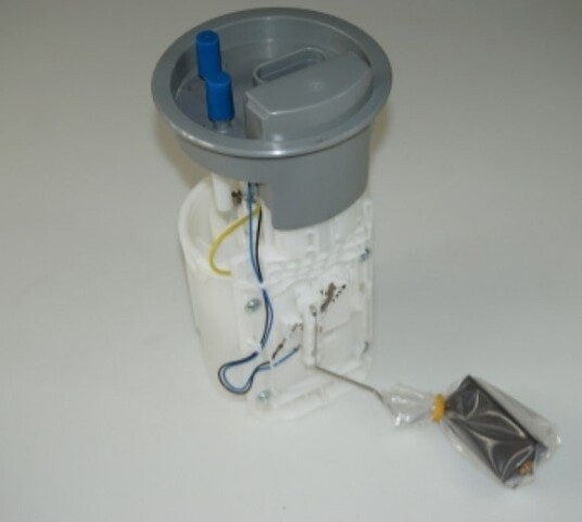 STARQ SQ222-01183 Drivstoffpumpe STARQ SQ222-01183 Drivstoffpumpe