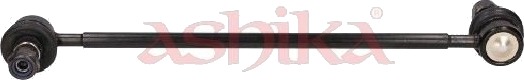 ASHIKA 106-02-286 Stabilisator, chassis