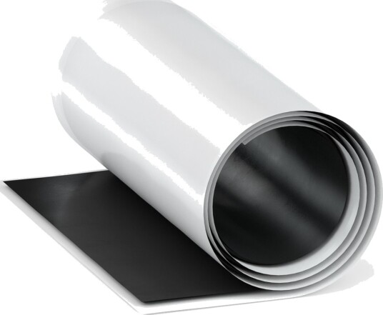 Ebeco Isoleringstape For Foil Kit Ebeco Isoleringstape For Foil Kit