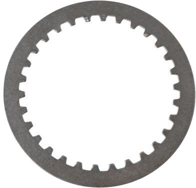 TRW MES377-6 Stållamellesett, clutch