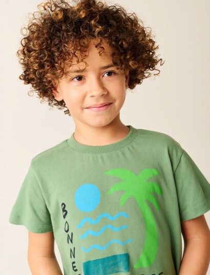 TUMBLE "N DRY Tnd Nassau   Green   110